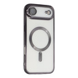 Θήκη Electro MagSafe για iPhone Air