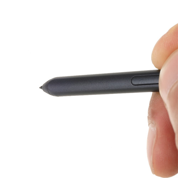 Γραφίδα Touch Screen Stylus Pen για Samsung Galaxy S21 Ultra 5G, μαύρη
