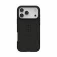 Θήκη Urban Armor Gear Civilian με MagSafe για iPhone 17 Pro Max