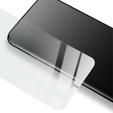 Το γυαλί IMAK Tempered Glass για το Ulefone Armor 8