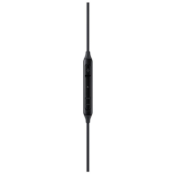 Ακουστικά USB-C Samsung Sound by AKG ενδοαυτικά EO-IC100BBEGEU Καθολικά, USB-C