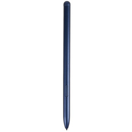 Γραφίδα για Samsung Galaxy Tab S7 / S7+ / S8 / S8+, Stylus Pen, ναυτικό μπλε