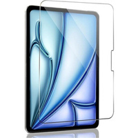 Μετριασμένο γυαλί για Apple iPad Air 11" 6 gen. 2024 (A2902 / A2903 / A2904)