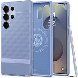 Θήκη Spigen Parallax Mag για Samsung Galaxy S25 Ultra