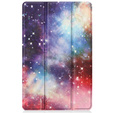 Θήκη για Realme Pad 10.4, Smartcase, galaxy