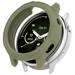 Προστατευτική θήκη για Garmin Venu 4 45mm