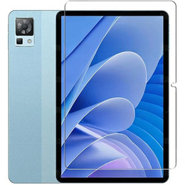 Μετριασμένο γυαλί για DOOGEE T30 Pro