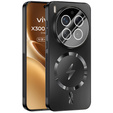 Θήκη MagSafe για Vivo X300 Pro
