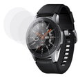 3x Φύλλο υδρογέλης ERBORD για Samsung Galaxy Watch 46mm