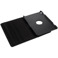 Θήκη για Lenovo Tab M10 X605F 10.1 TB330FU 10.95", Περιστρεφόμενη 360, μπλε