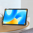Θήκη για Huawei MatePad 11.5, Smartcase, sleeping cat