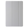 Θήκη για Samsung Galaxy Tab S9 Ultra, Smartcase Hybrid, με χώρο για γραφίδα, γκρι