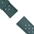Λουράκι σιλικόνης ERBORD Universal 20mm