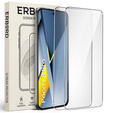 2x Γυαλί ERBORD 9H Hard Glass για Xiaomi Poco F8 Pro