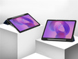 Θήκη Smartcase για tablet Lenovo Idea Tab Plus