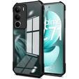 Θήκη για Realme C71, AntiDrop Hybrid, μαύρη