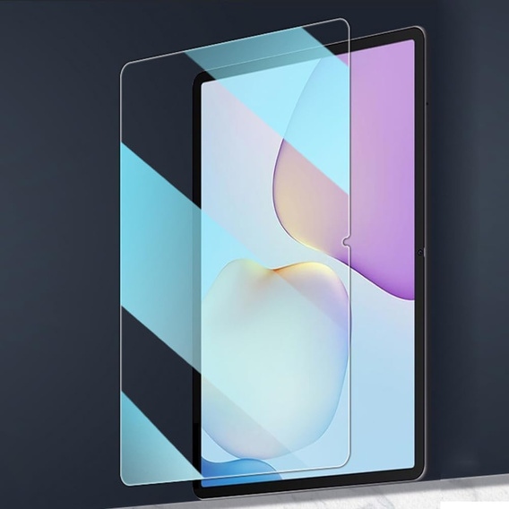 Γυαλί ανθεκτικό σε κρούσεις για Huawei MatePad 11.5 2025