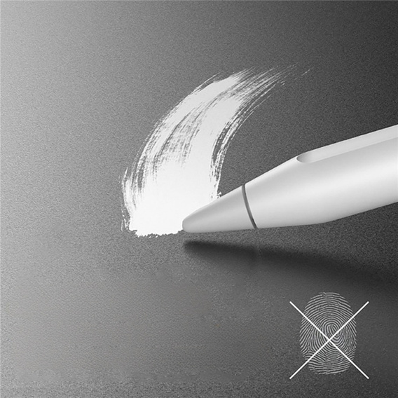 Προστατευτική μεμβράνη Paperfeel για Lenovo Tab One