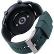 Λουράκι σιλικόνης ERBORD Universal 22mm
