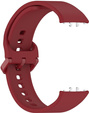 Λουράκι σιλικόνης για Samsung Galaxy Fit 3