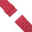 Λουράκι σιλικόνης ERBORD Universal 22mm