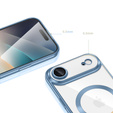 Θήκη Electro MagSafe για iPhone Air