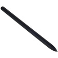Γραφίδα για Samsung Galaxy Tab S6 Lite 2020 P610/P615 / S6 Lite 2022 10.4, Stylus Pen, γκρι