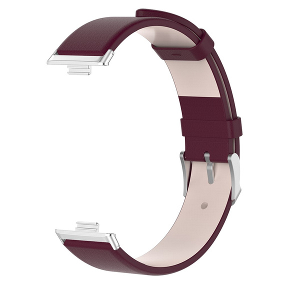 Λουράκι σιλικόνης για Huawei Watch Fit 4 / 4 Pro / 3