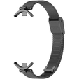 Λουράκι βραχιολιού Μιλάνο για Xiaomi Smart Band 10 / 9 / 8