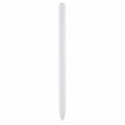 Γραφίδα για Samsung Galaxy Tab S10+ / S10 Ultra, Stylus Pen, λευκή