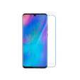 Μεμβράνη υδρογέλης για Huawei P30 Lite