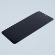  Φύλλο απορρήτου για το Samsung Galaxy S24, ERBORD Υδρογέλη κατά της κατασκοπείας