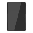 Θήκη για Lenovo Tab M10 Plus 10.6 Gen 3 125F/128F, Tire Armor, μαύρη
