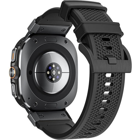 Λουράκι για Samsung Galaxy Watch Ultra 47mm (2025 / 2024)