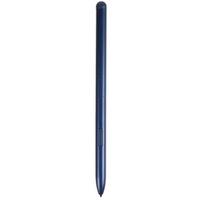 Γραφίδα για Samsung Galaxy Tab S7 / S7+ / S8 / S8+, Stylus Pen, ναυτικό μπλε