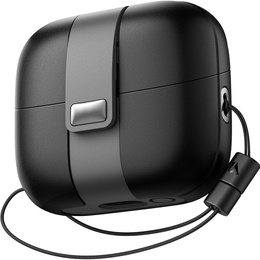 Προστατευτική θήκη για ακουστικά SURITCH