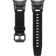 Λουράκι για Samsung Galaxy Watch Ultra 47mm (2025 / 2024)
