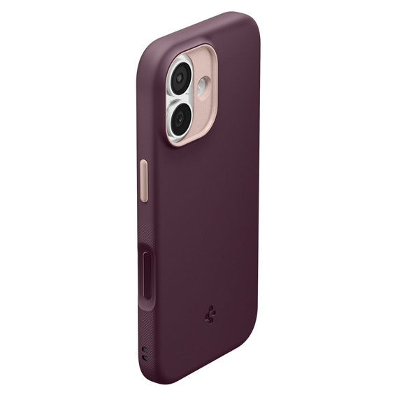Θήκη Spigen Nano Pop MagSafe για iPhone 17