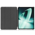 Θήκη για OnePlus Pad, Smartcase, Butterfly