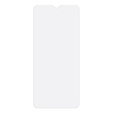 2x Μετριασμένο γυαλί για Samsung Galaxy Xcover 6 Pro, ERBORD 9H Hard Glass στην οθόνη