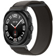Λουράκι νάιλον για Samsung Galaxy Watch Ultra 47mm (2025 / 2024)