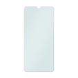 2x Μετριασμένο γυαλί για Xiaomi Redmi Note 7/Note 7 Pro, ERBORD 9H Hard Glass στην οθόνη