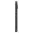 Θήκη Spigen Tough Armor MagSafe για το Google Pixel 10 Pro XL, Μαύρο