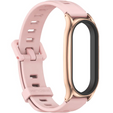 Λουράκι σιλικόνης για Xiaomi Smart Band 10 / 9 / 8