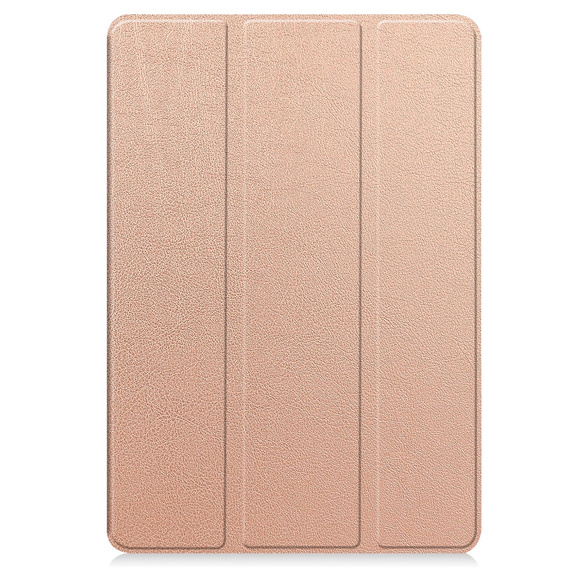 Θήκη Smartcase για tablet Lenovo Idea Tab Plus