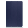 Θήκη για Samsung Galaxy Tab S9 Ultra, Smartcase, μπλε