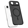 Θήκη Spigen Ultra Hybrid MagSafe για iPhone Air, Frost Black