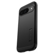 Θήκη Spigen Tough Armor για Google Pixel 9 / 9 Pro