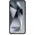 θήκη Nillkin για Samsung Galaxy S25, CamShield Pro MagSafe, μαύρο