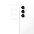 Μετριασμένο γυαλί για κάμερα για το Samsung Galaxy M55, διαφανής